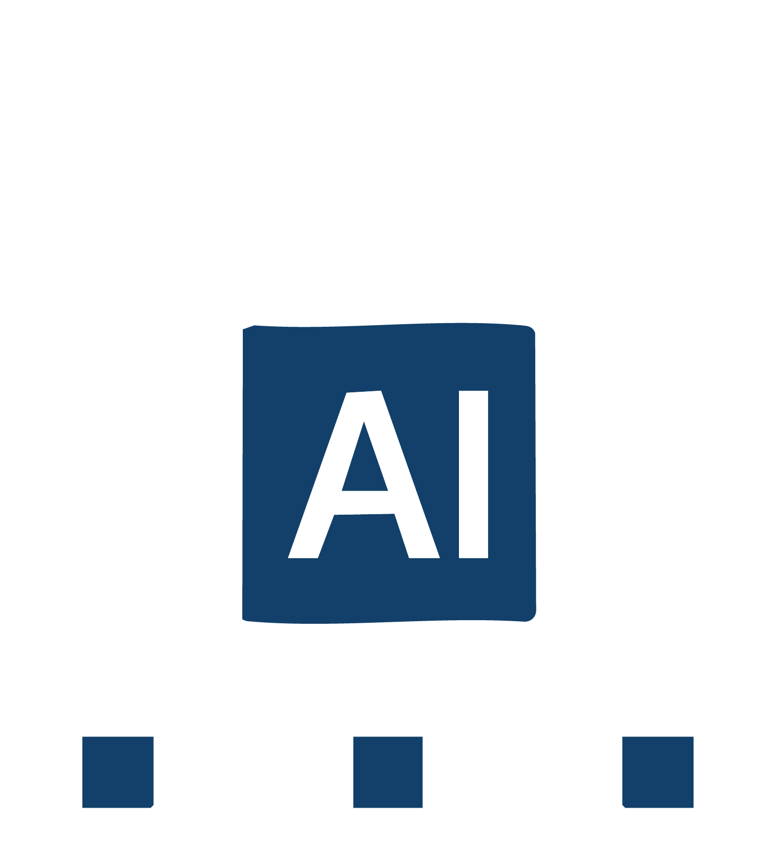 Asset 10