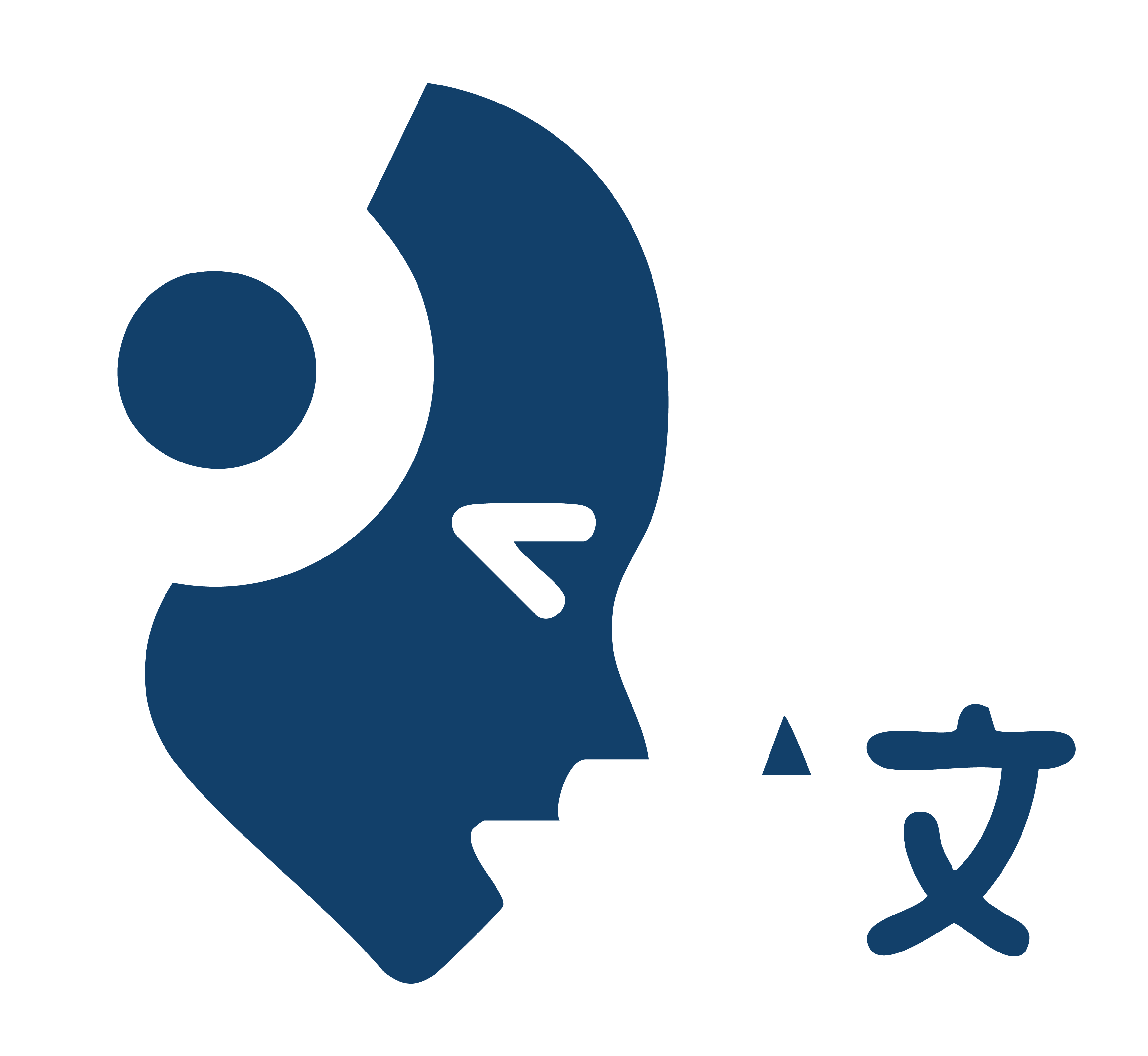 Asset 10